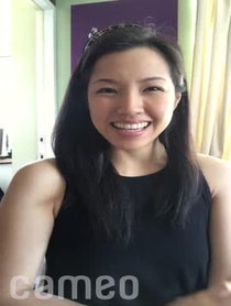 Poster for Intro video video from Pailin Chongchitnant