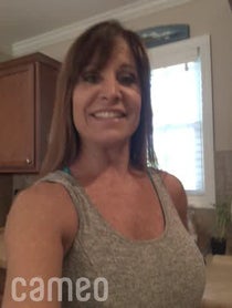 Poster for Intro video video from Farm Girl - Banshee Moon