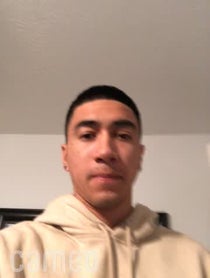 Poster for Intro video video from Jose "Memo" Rodriguez