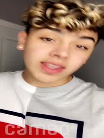 Poster for Intro video video from Jesse Underhill