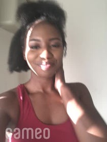 Poster for Intro video video from Faith Stowers