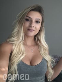 Poster for Intro video video from Faith Marone