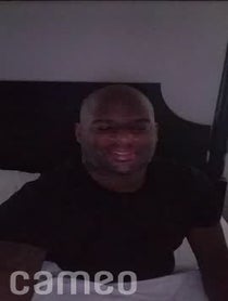 Poster for Intro video video from Vince Young