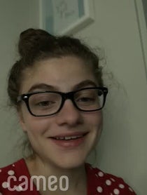 Poster for Intro video video from Sophie Pecora
