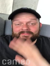 Poster for Intro video video from Aaron Chewning