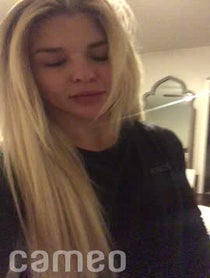 Poster for Intro video video from Brooke Ence