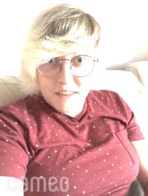 Poster for Intro video video from Kaitlyn Alexander