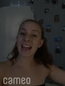 Poster for Intro video video from OMGJackie