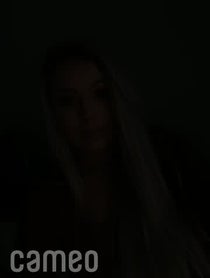 Poster for Intro video video from Callie Longo