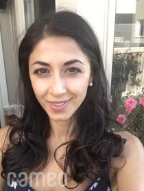 Poster for Intro video video from Leyla