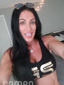 Poster for Intro video video from Jen Seidel