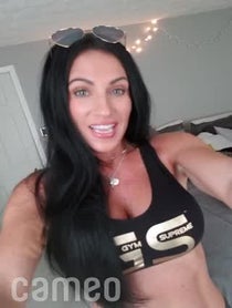 Poster for Intro video video from Jen Seidel