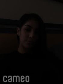Poster for Intro video video from Reem Haddad