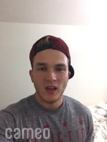 Poster for Intro video video from Josh Devine