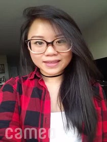 Poster for Intro video video from CoolRiceBunnies or Lily
