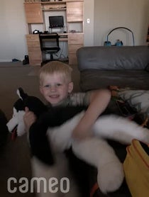 Poster for Intro video video from Family Fun Pack