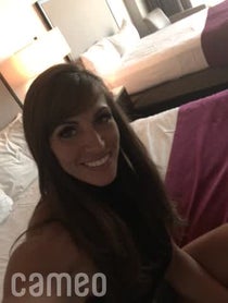 Poster for Intro video video from Kristen Graham