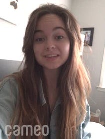 Poster for Intro video video from Chelsea Kay Hurst