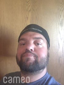 Poster for Intro video video from Dylan “Swoggle” Postl