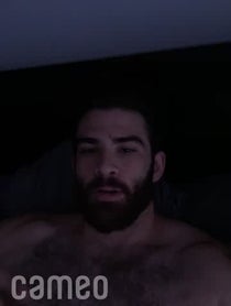 Poster for Intro video video from Hasan Piker