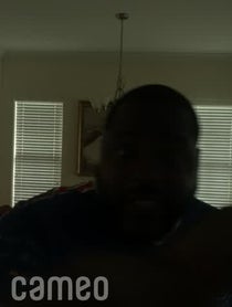Poster for Intro video video from Josh Pray