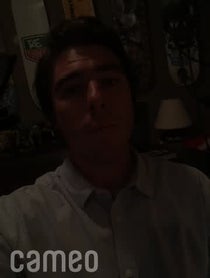 Poster for Intro video video from Kelly Hart