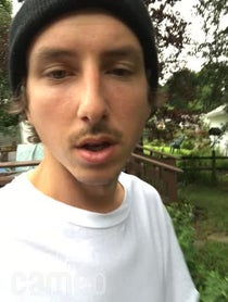 Poster for Intro video video from Tom Asta