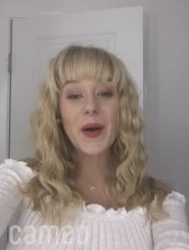 Poster for Intro video video from DeVore Ledridge