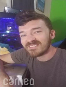 Poster for Intro video video from Jonno Plays