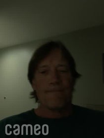 Poster for Intro video video from Kevin Sorbo