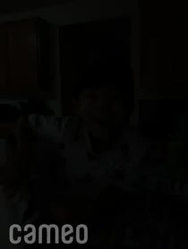 Poster for Intro video video from Rufio Of The Future Kingz