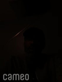 Poster for Intro video video from Qyntel Woods