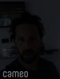 Poster for Intro video video from Romanski