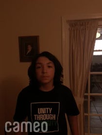 Poster for Intro video video from JP Garcia