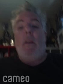Poster for Intro video video from Jimmy Star