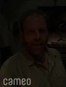 Poster for Intro video video from Josh Gates
