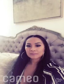 Poster for Intro video video from Cece Gutierrez