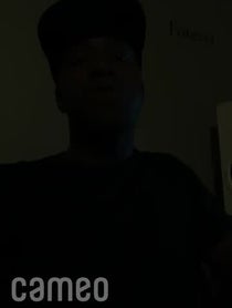 Poster for Intro video video from King Myers