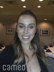Poster for Intro video video from Jackie Foster