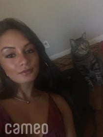 Poster for Intro video video from Alexis Joy