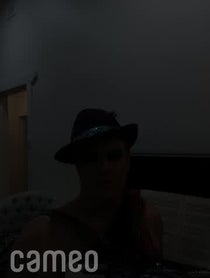 Poster for Intro video video from Hans