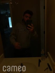 Poster for Intro video video from Zach Deveney