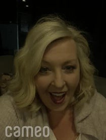 Poster for Intro video video from Jessalynn Siwa