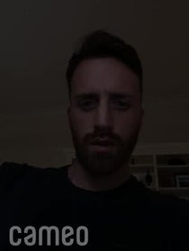 Poster for Intro video video from Stefan Michalak