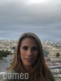 Poster for Intro video video from Bonnie-Jill Laflin