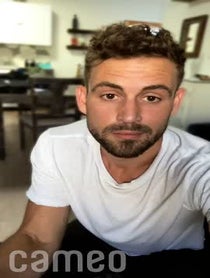 Poster for Intro video video from Nick Viall