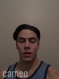 Poster for Intro video video from Aaron Fuller