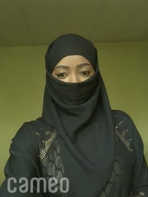 Poster for Intro video video from Kadi