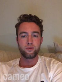 Poster for Intro video video from Chris Viall