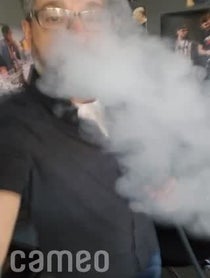 Poster for Intro video video from HookahJohn